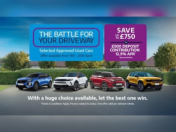 Used Peugeot Expert 2023 for sale - 78336085: Photo