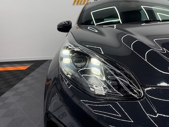 Used Kia Sportage 2020 for sale - 78335241: Photo