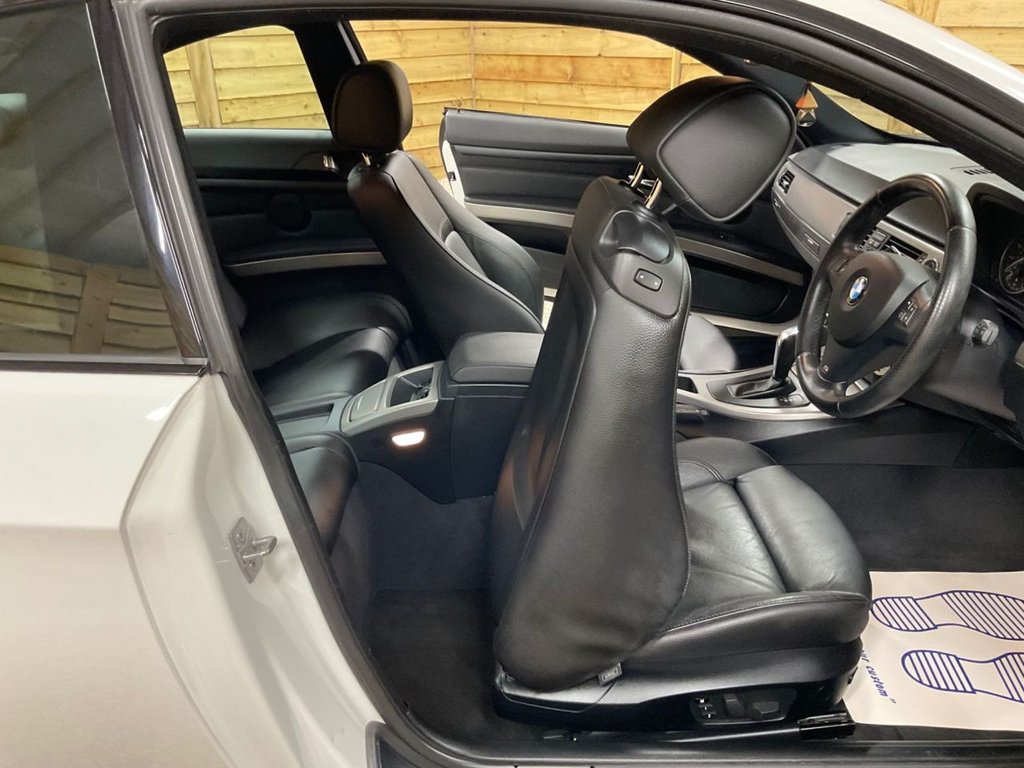 Used BMW 3 Series 2012 for sale - 77666627: Photo 16