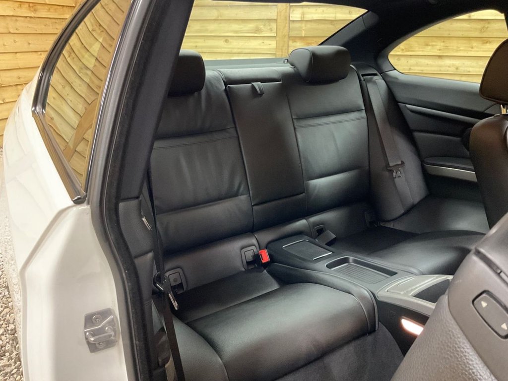 Used BMW 3 Series 2012 for sale - 77666627: Photo 17