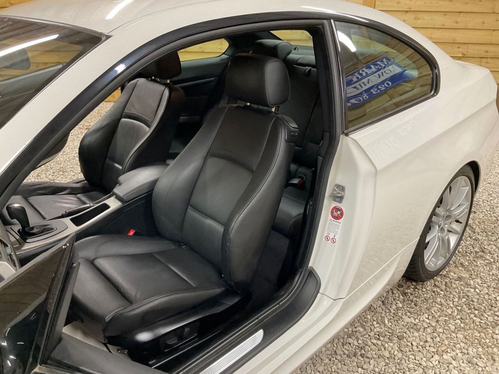 Used BMW 3 Series 2012 for sale - 77666627: Photo 21