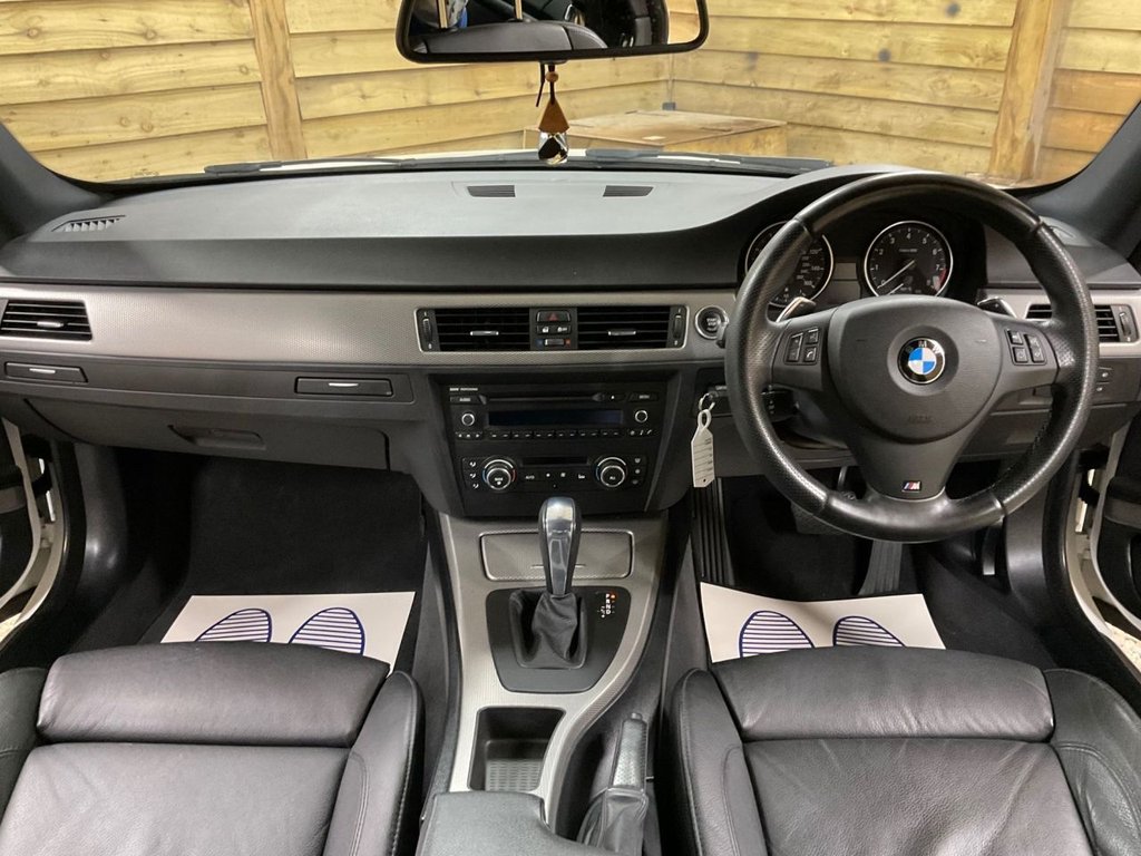 Used BMW 3 Series 2012 for sale - 77666627: Photo 25