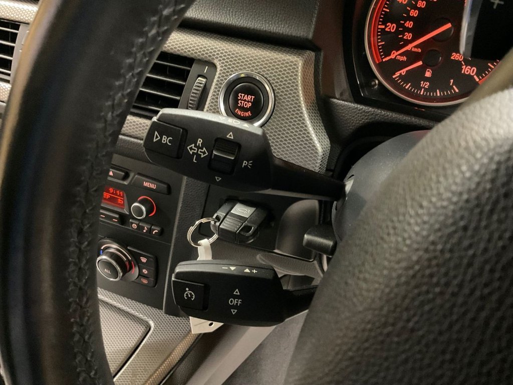 Used BMW 3 Series 2012 for sale - 77666627: Photo 28