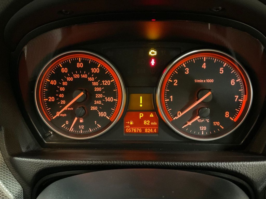 Used BMW 3 Series 2012 for sale - 77666627: Photo 31