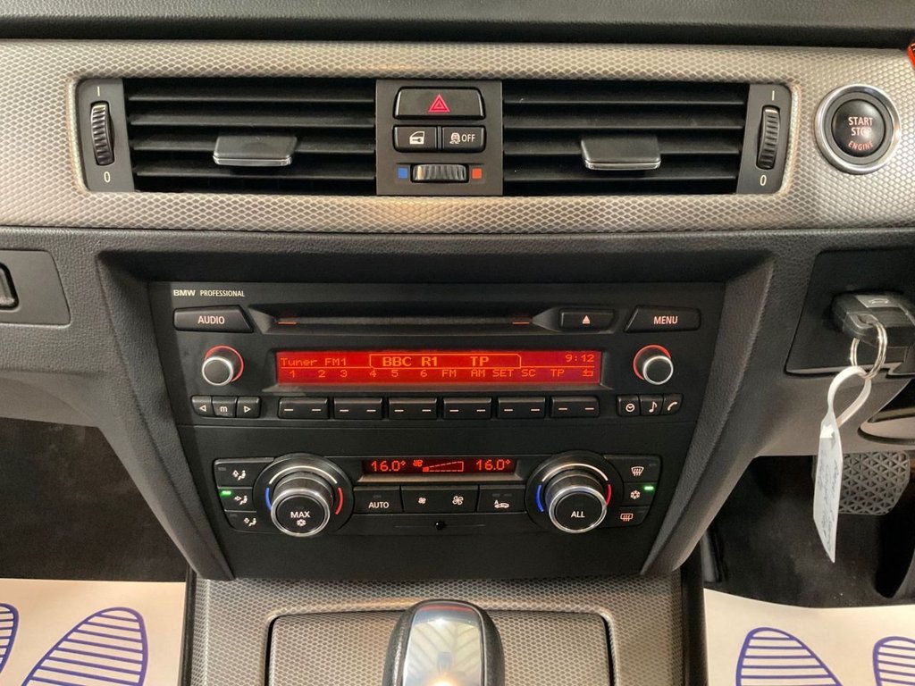 Used BMW 3 Series 2012 for sale - 77666627: Photo 33