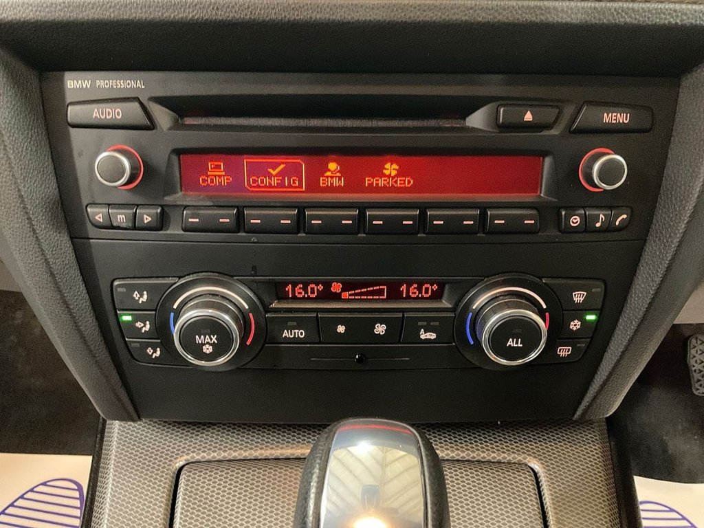 Used BMW 3 Series 2012 for sale - 77666627: Photo 35