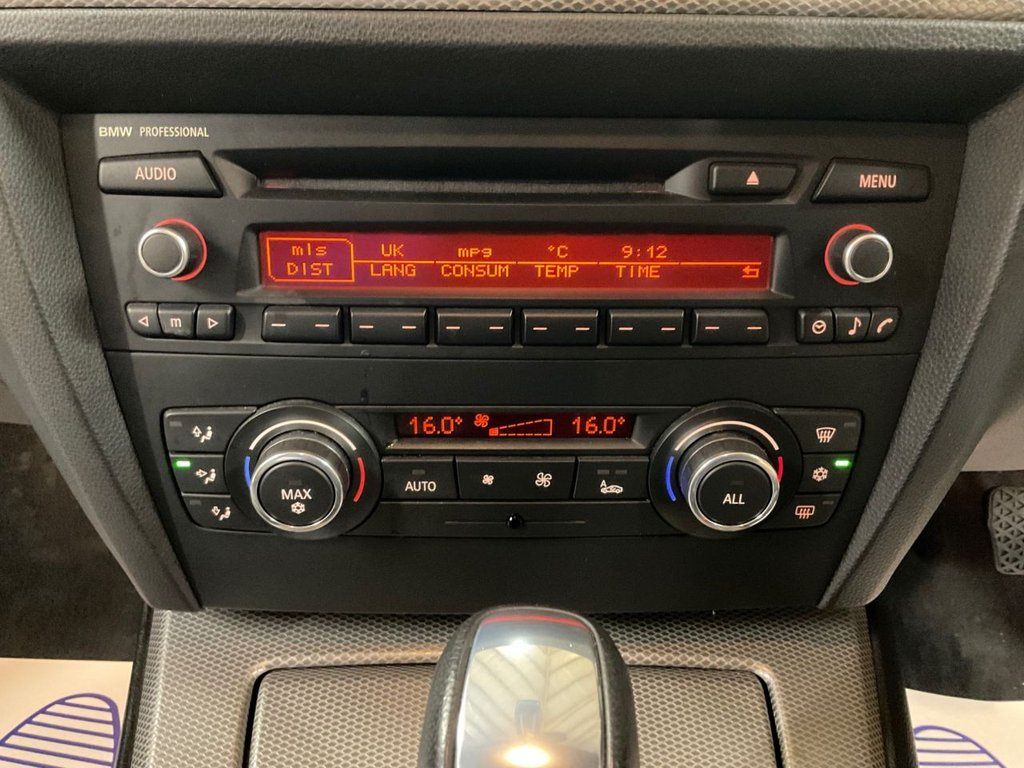 Used BMW 3 Series 2012 for sale - 77666627: Photo 36