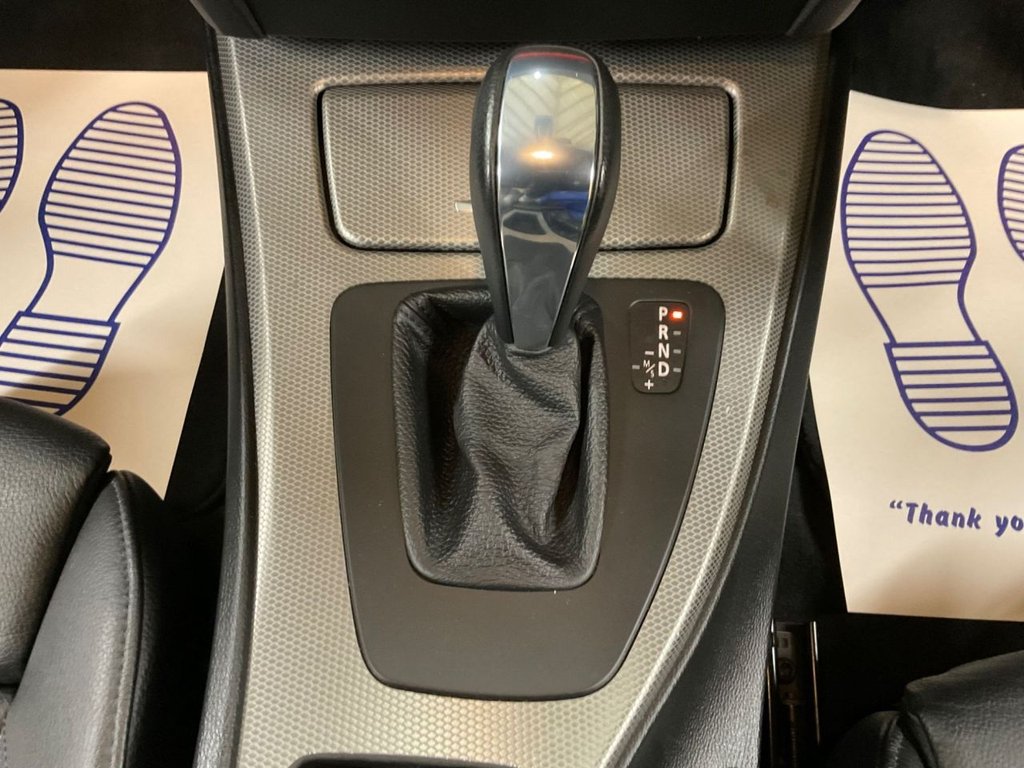 Used BMW 3 Series 2012 for sale - 77666627: Photo 38