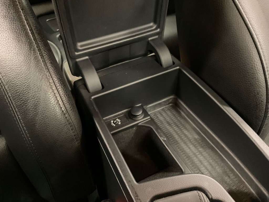 Used BMW 3 Series 2012 for sale - 77666627: Photo 39