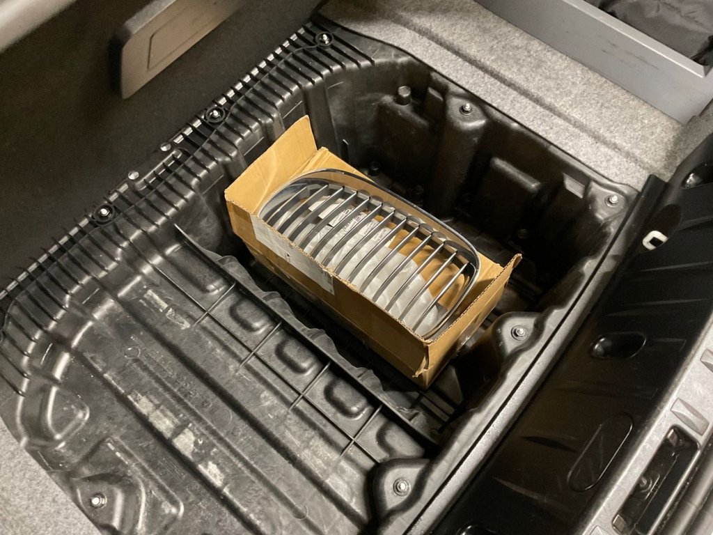 Used BMW 3 Series 2012 for sale - 77666627: Photo 42