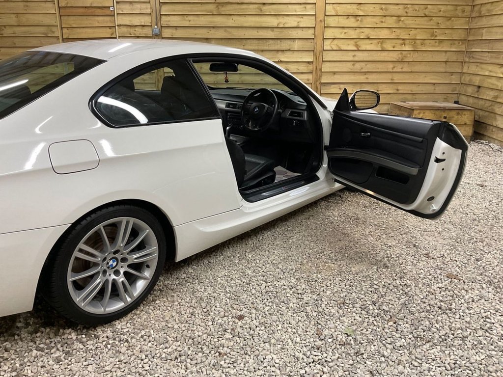 Used BMW 3 Series 2012 for sale - 77666627: Photo 9