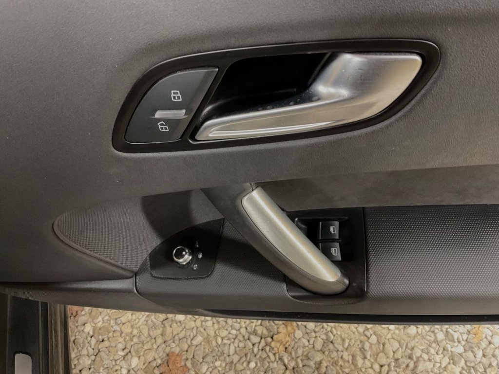 Used Audi TT 2013 for sale - 77276089: Photo 13