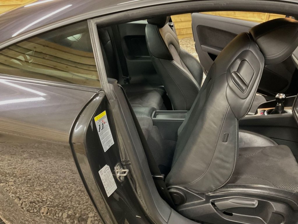 Used Audi TT 2013 for sale - 77276089: Photo 20