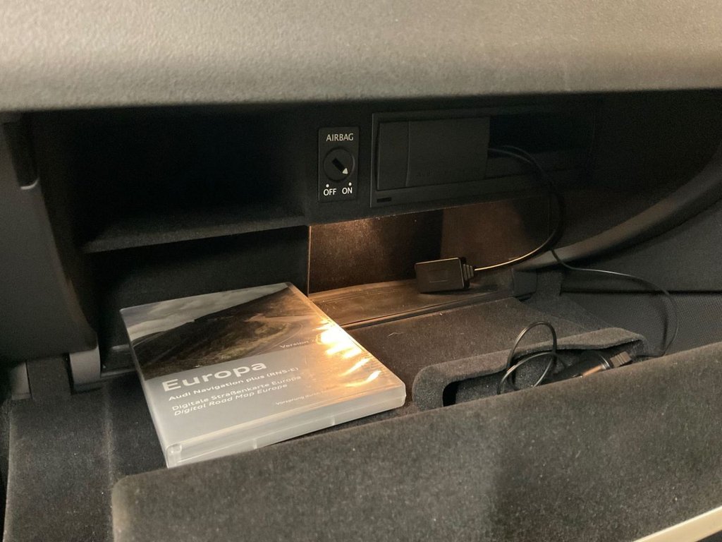 Used Audi TT 2013 for sale - 77276089: Photo 23