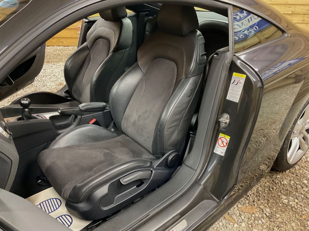 Used Audi TT 2013 for sale - 77276089: Photo 26