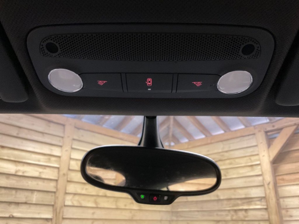 Used Audi TT 2013 for sale - 77276089: Photo 31