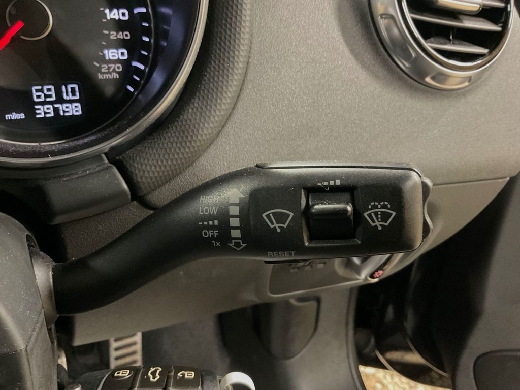 Used Audi TT 2013 for sale - 77276089: Photo 34