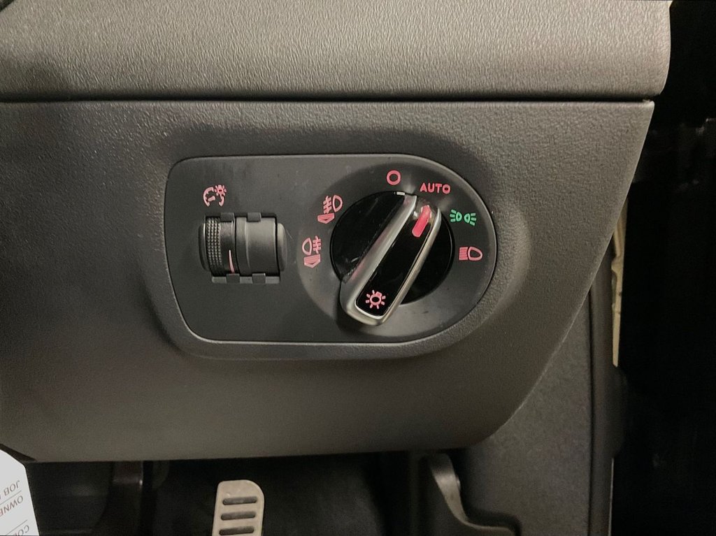 Used Audi TT 2013 for sale - 77276089: Photo 35