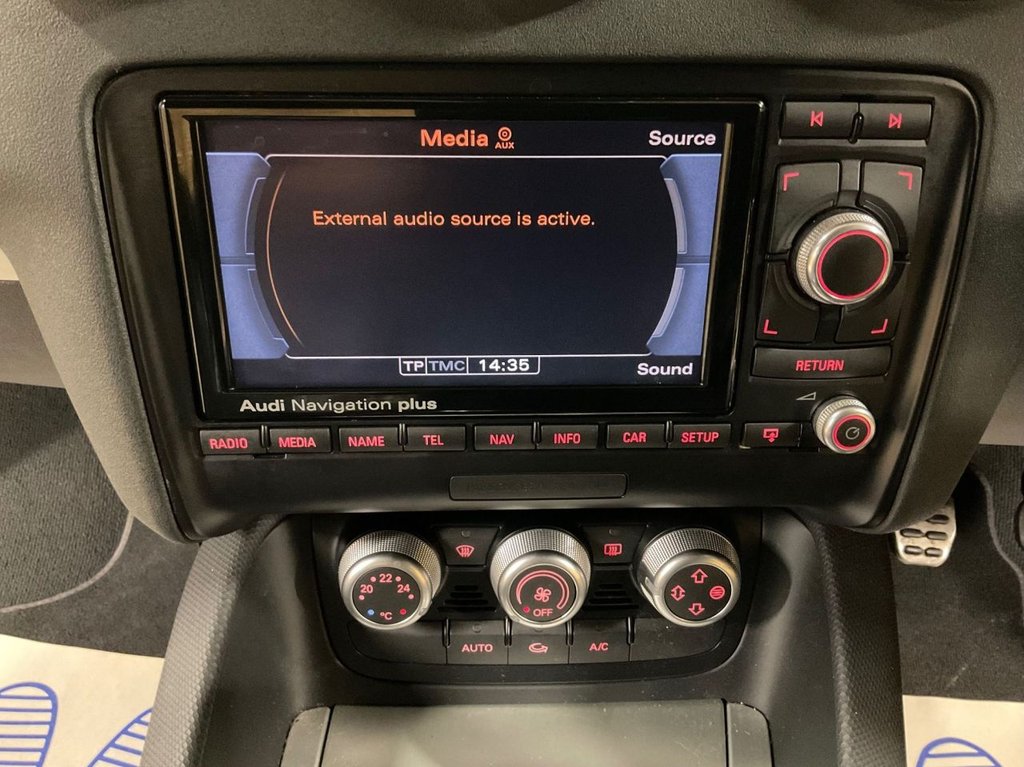 Used Audi TT 2013 for sale - 77276089: Photo 39