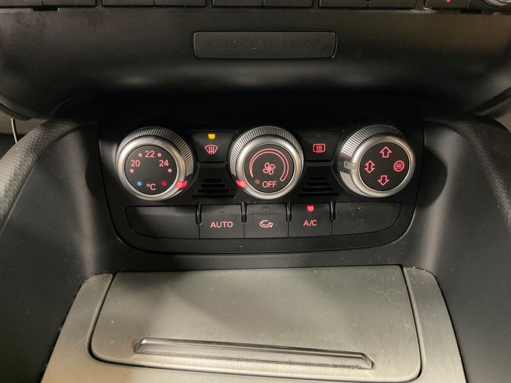 Used Audi TT 2013 for sale - 77276089: Photo 41