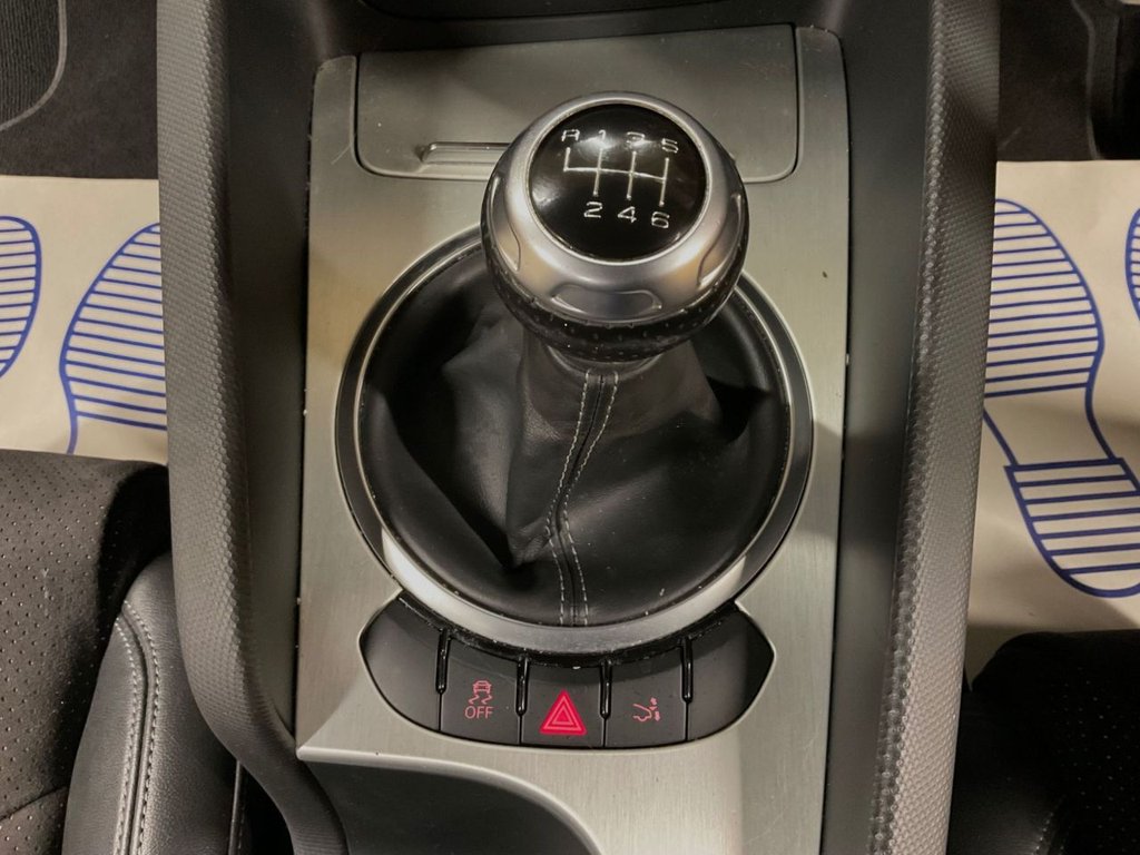 Used Audi TT 2013 for sale - 77276089: Photo 42