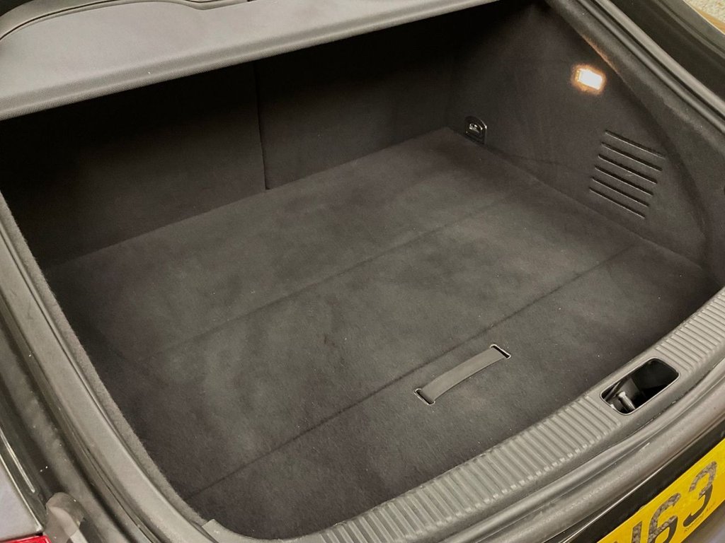 Used Audi TT 2013 for sale - 77276089: Photo 44