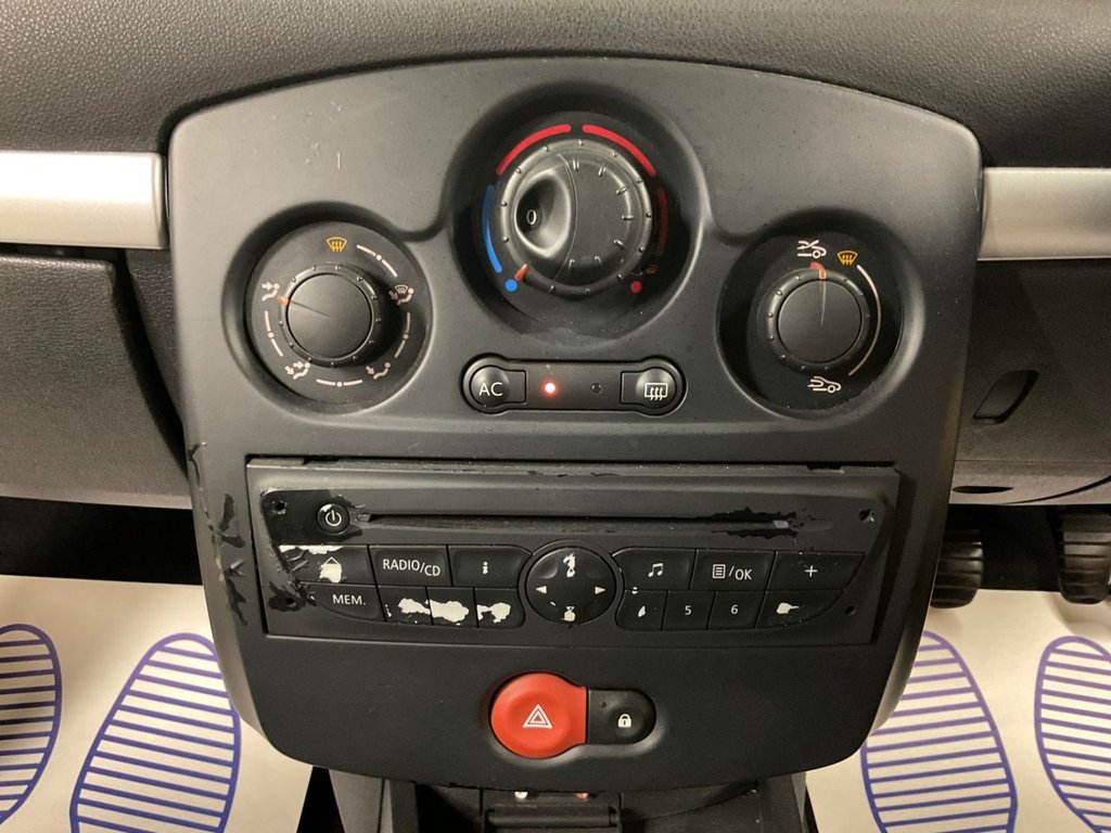 Vehicle 36