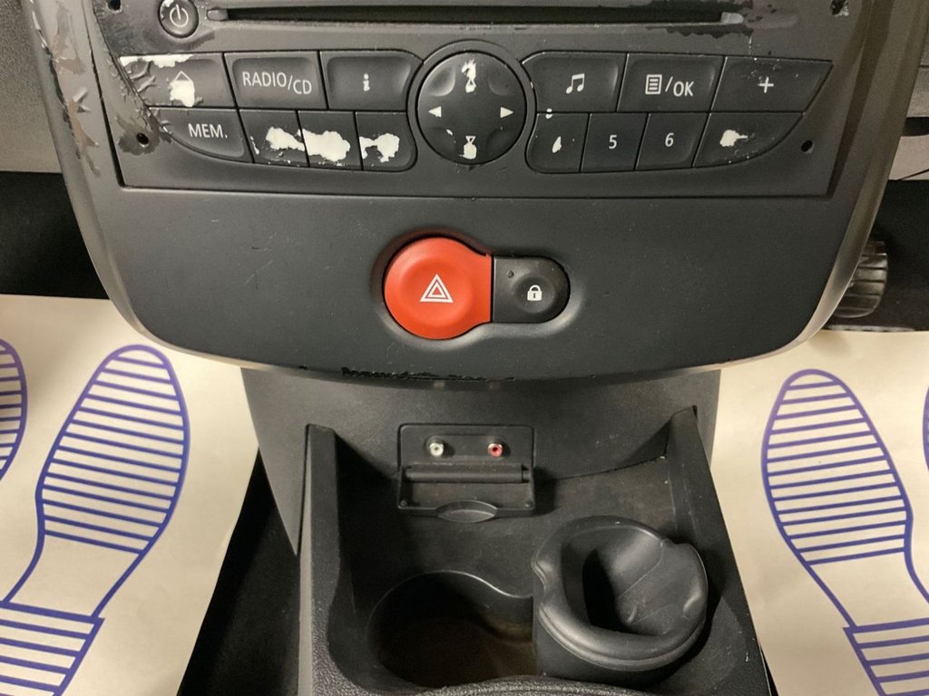 Vehicle 37