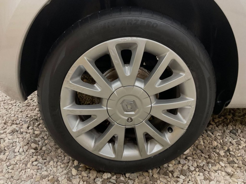 Vehicle 45