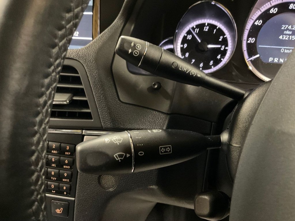 Used Mercedes-Benz E Class 2010 for sale - 77161941: Photo 32