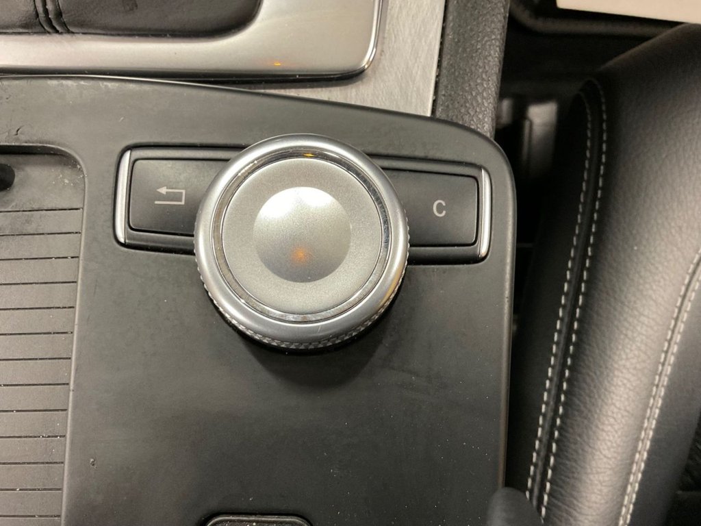 Used Mercedes-Benz E Class 2010 for sale - 77161941: Photo 43