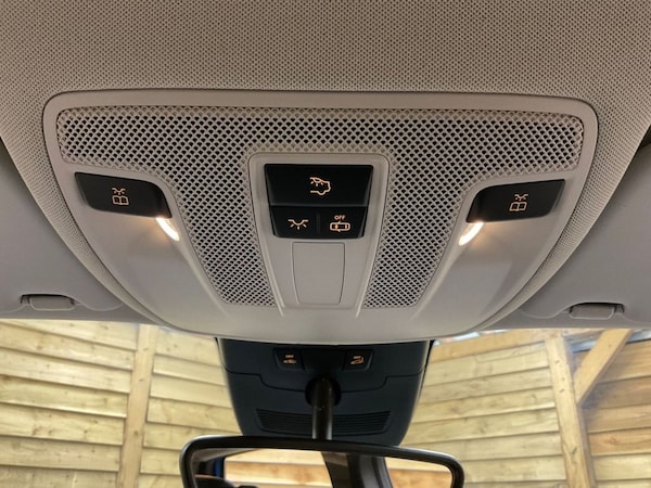 Used Mercedes-Benz B-Class 2014 for sale - 75596631: Photo 25
