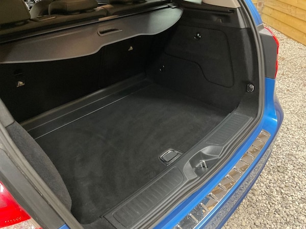 Used Mercedes-Benz B-Class 2014 for sale - 75596631: Photo 42