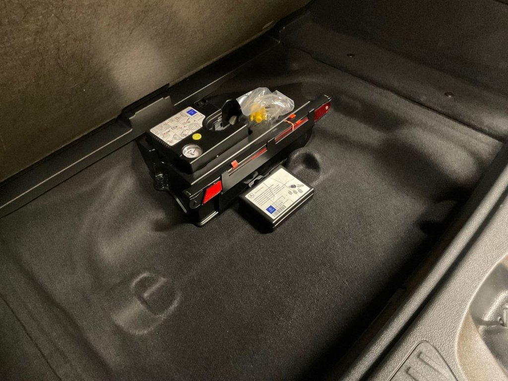 Vehicle 43