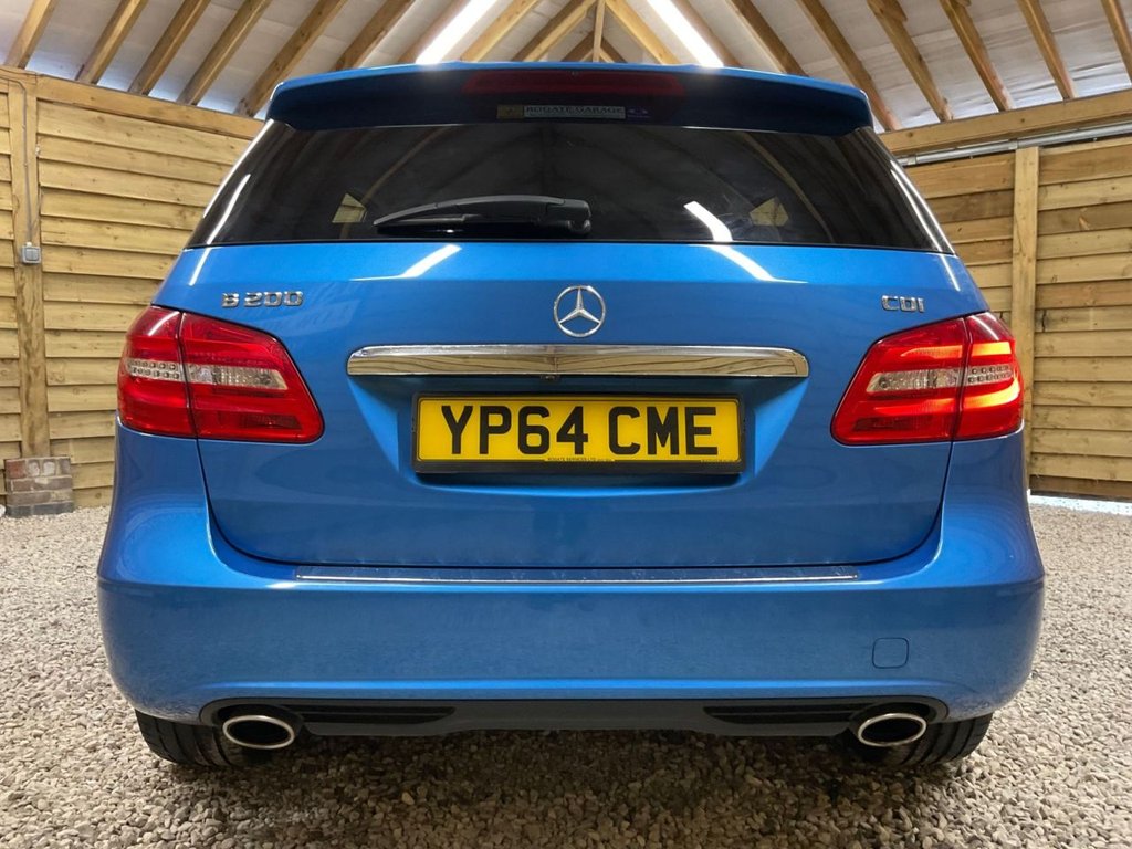 Vehicle 45