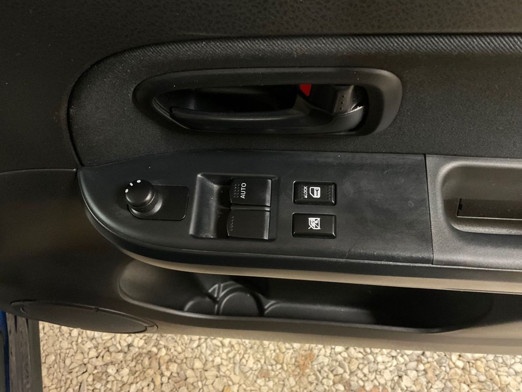 Used Suzuki Grand Vitara 2013 for sale - 77660137: Photo 12