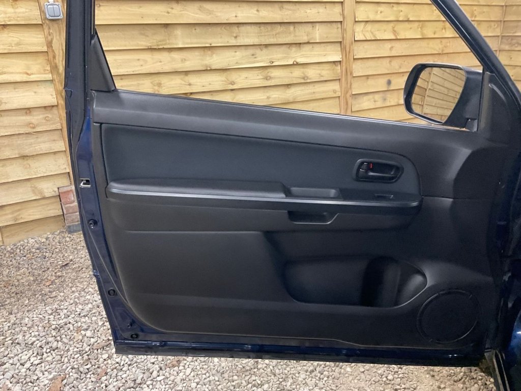 Used Suzuki Grand Vitara 2013 for sale - 77660137: Photo 20