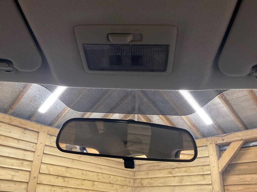 Used Suzuki Grand Vitara 2013 for sale - 77660137: Photo 29