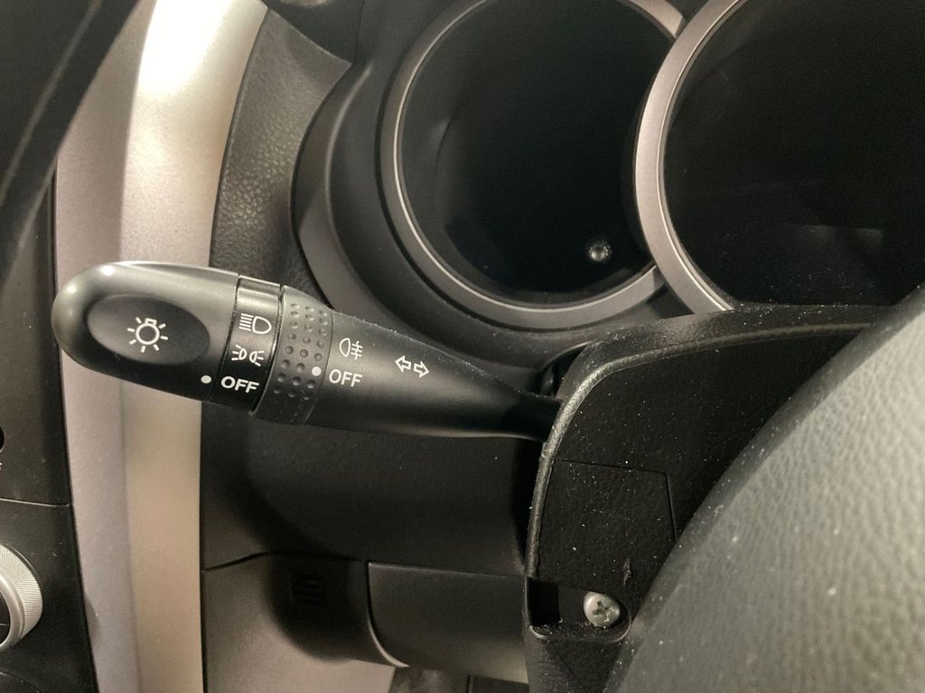 Used Suzuki Grand Vitara 2013 for sale - 77660137: Photo 30