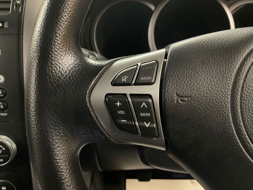 Used Suzuki Grand Vitara 2013 for sale - 77660137: Photo 31