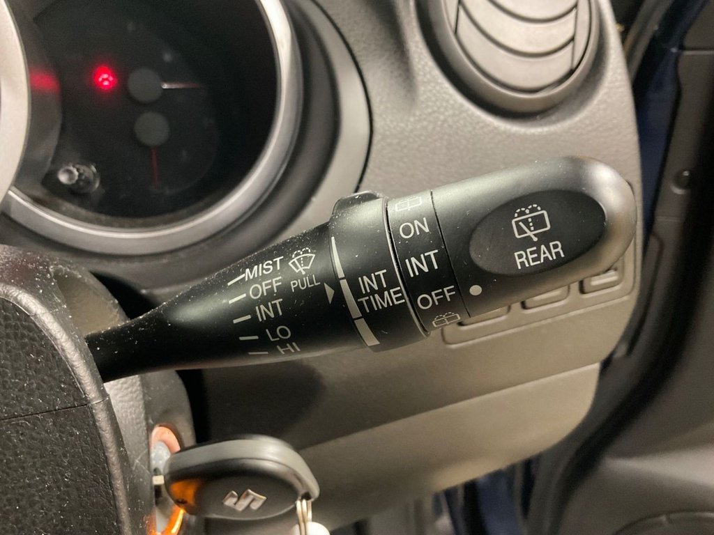 Used Suzuki Grand Vitara 2013 for sale - 77660137: Photo 32