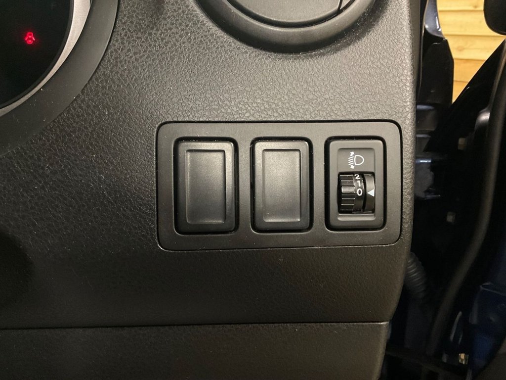 Used Suzuki Grand Vitara 2013 for sale - 77660137: Photo 33