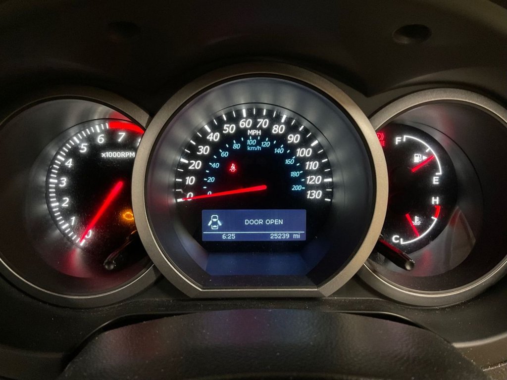 Used Suzuki Grand Vitara 2013 for sale - 77660137: Photo 34