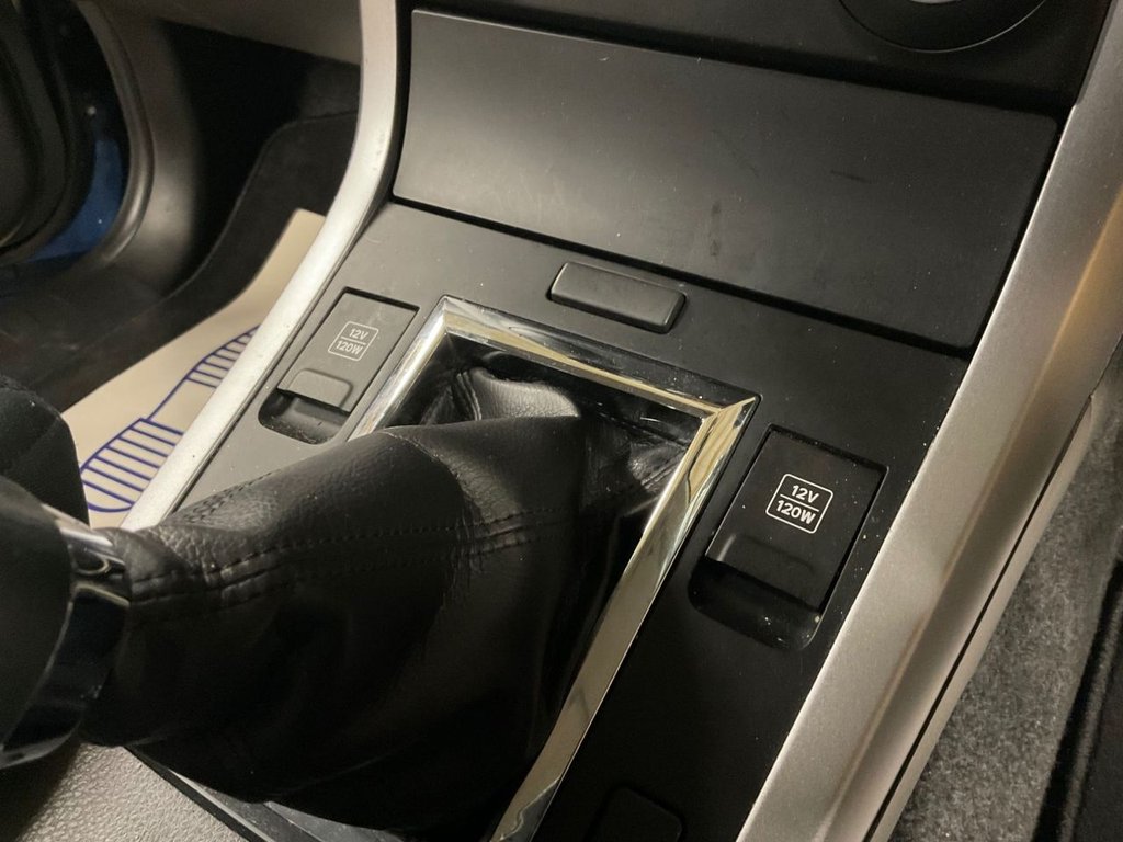 Used Suzuki Grand Vitara 2013 for sale - 77660137: Photo 38