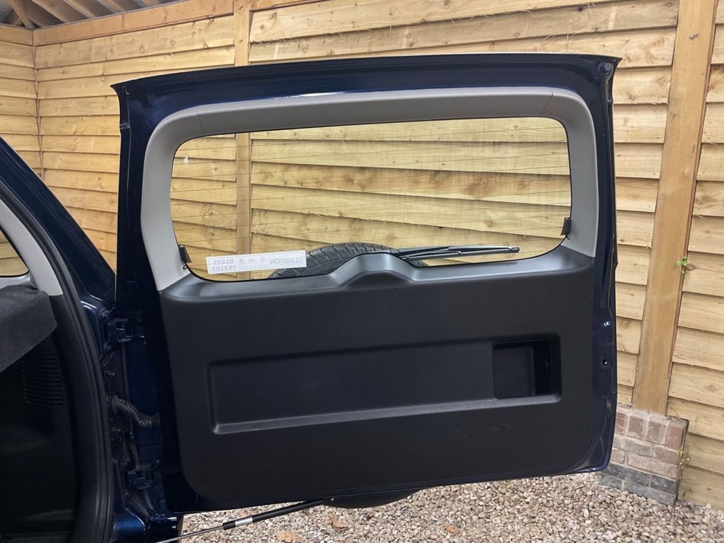 Used Suzuki Grand Vitara 2013 for sale - 77660137: Photo 41