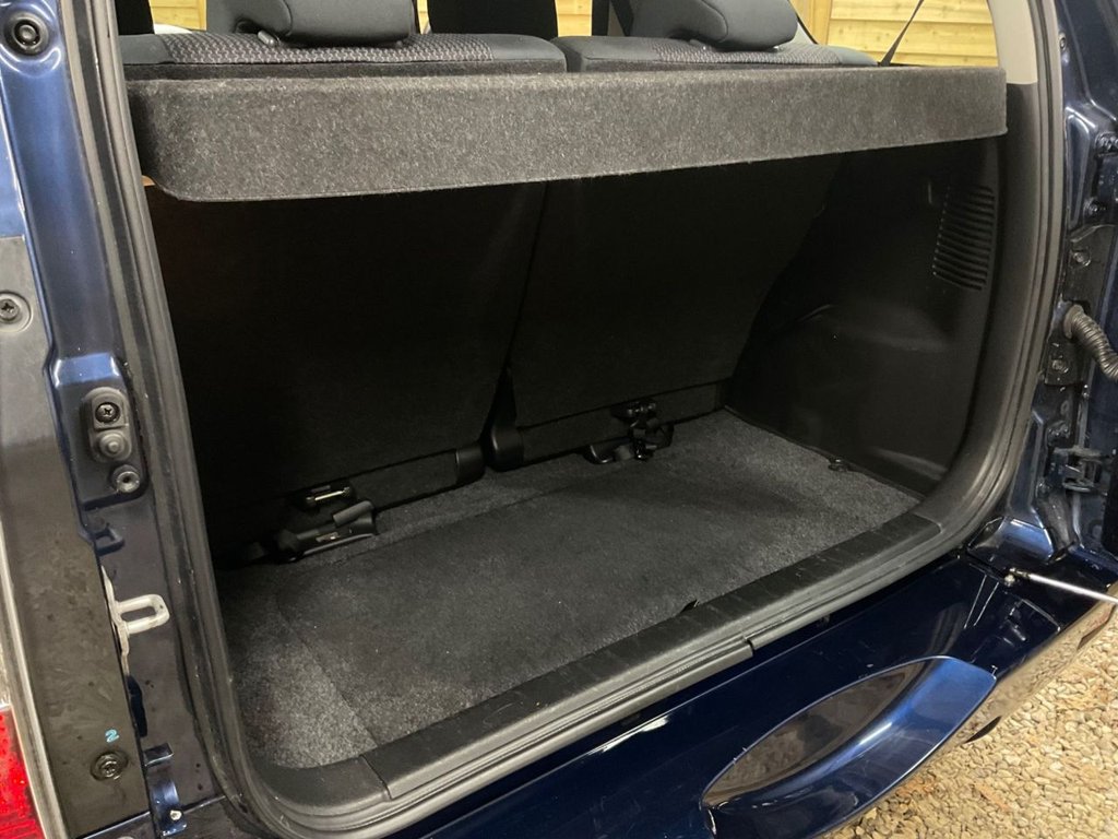 Used Suzuki Grand Vitara 2013 for sale - 77660137: Photo 42