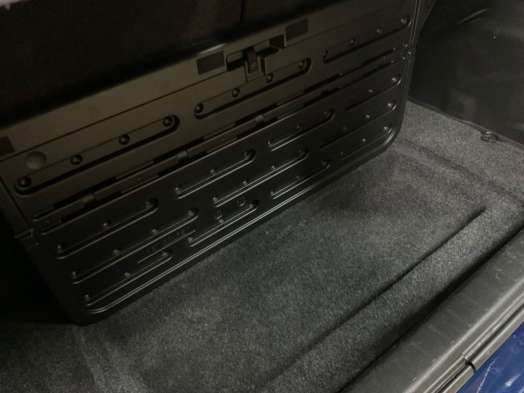 Used Suzuki Grand Vitara 2013 for sale - 77660137: Photo 43