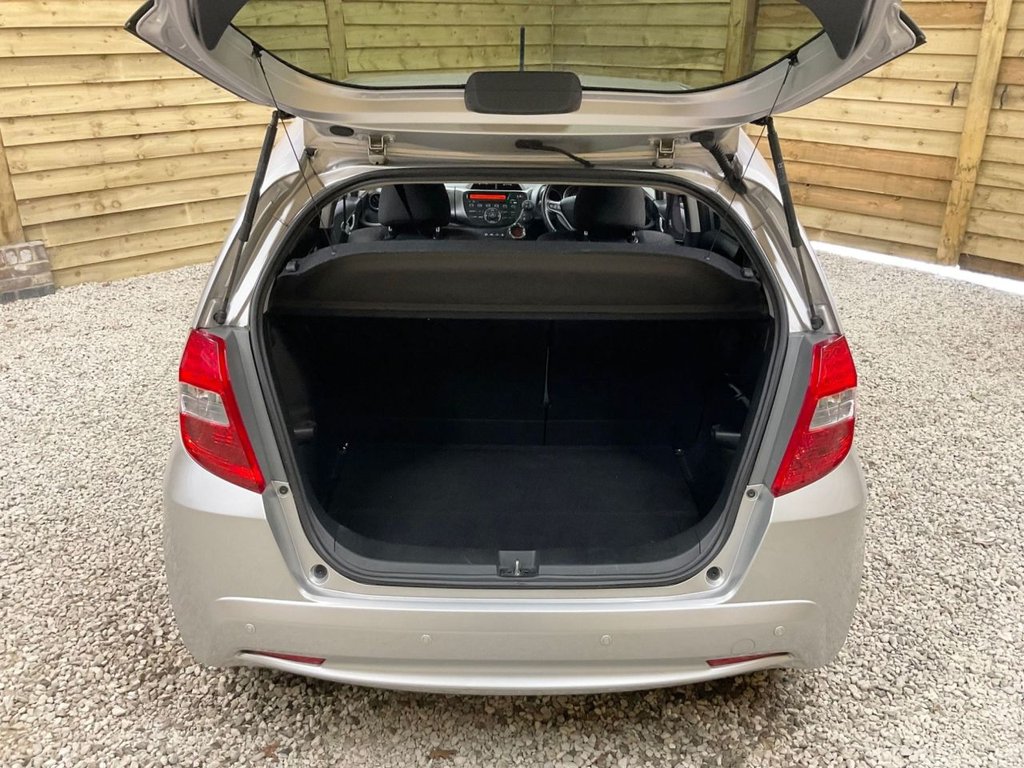 Vehicle 38