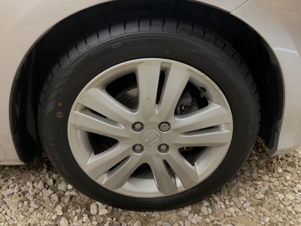 Vehicle 45
