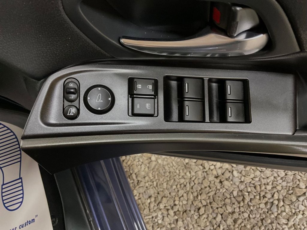 Used Honda Civic 2015 for sale - 76080757: Photo 10